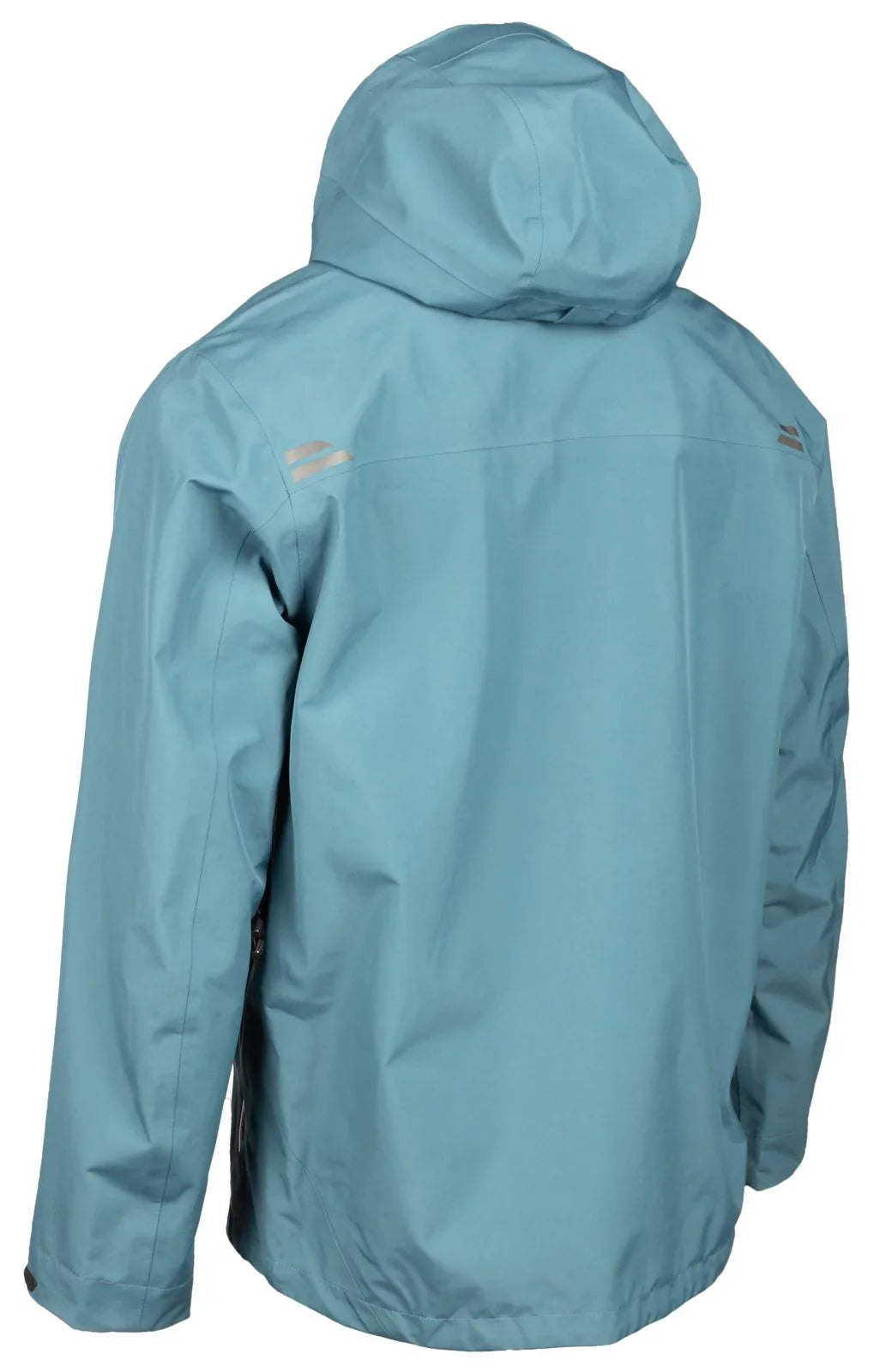 Klim Stow Away Pro Jacket Speedline Racewear