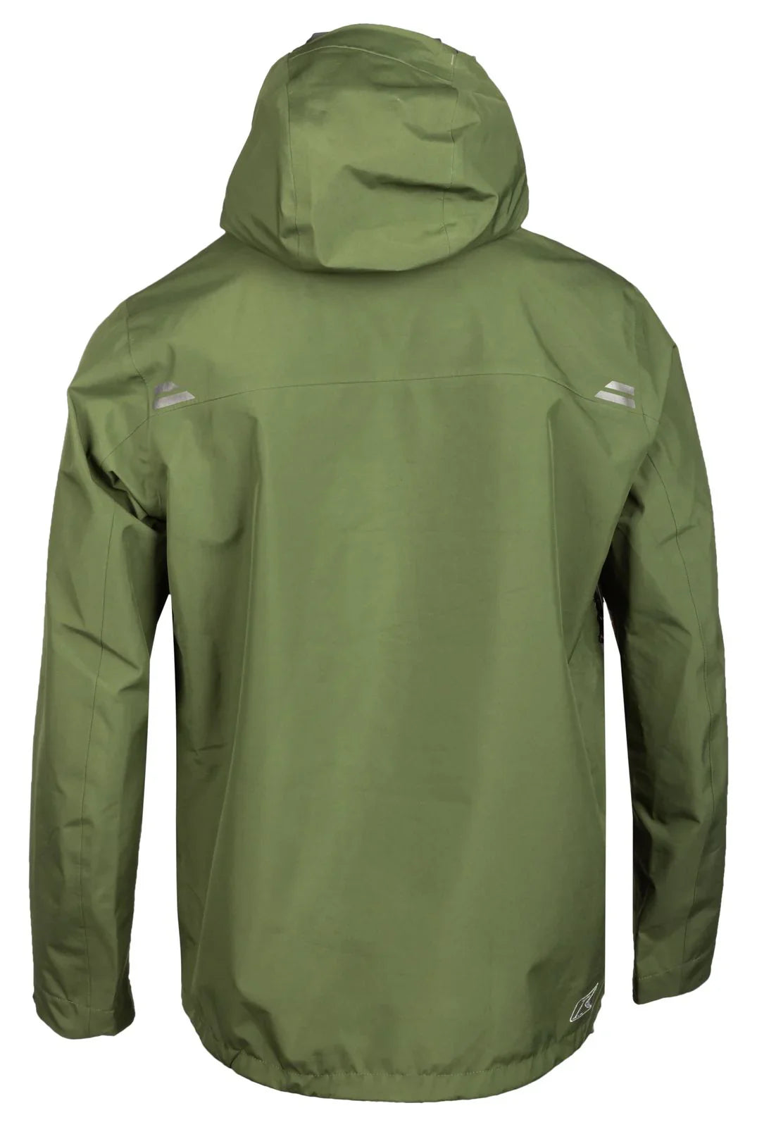 Klim Stow Away Pro Jacket Speedline Racewear