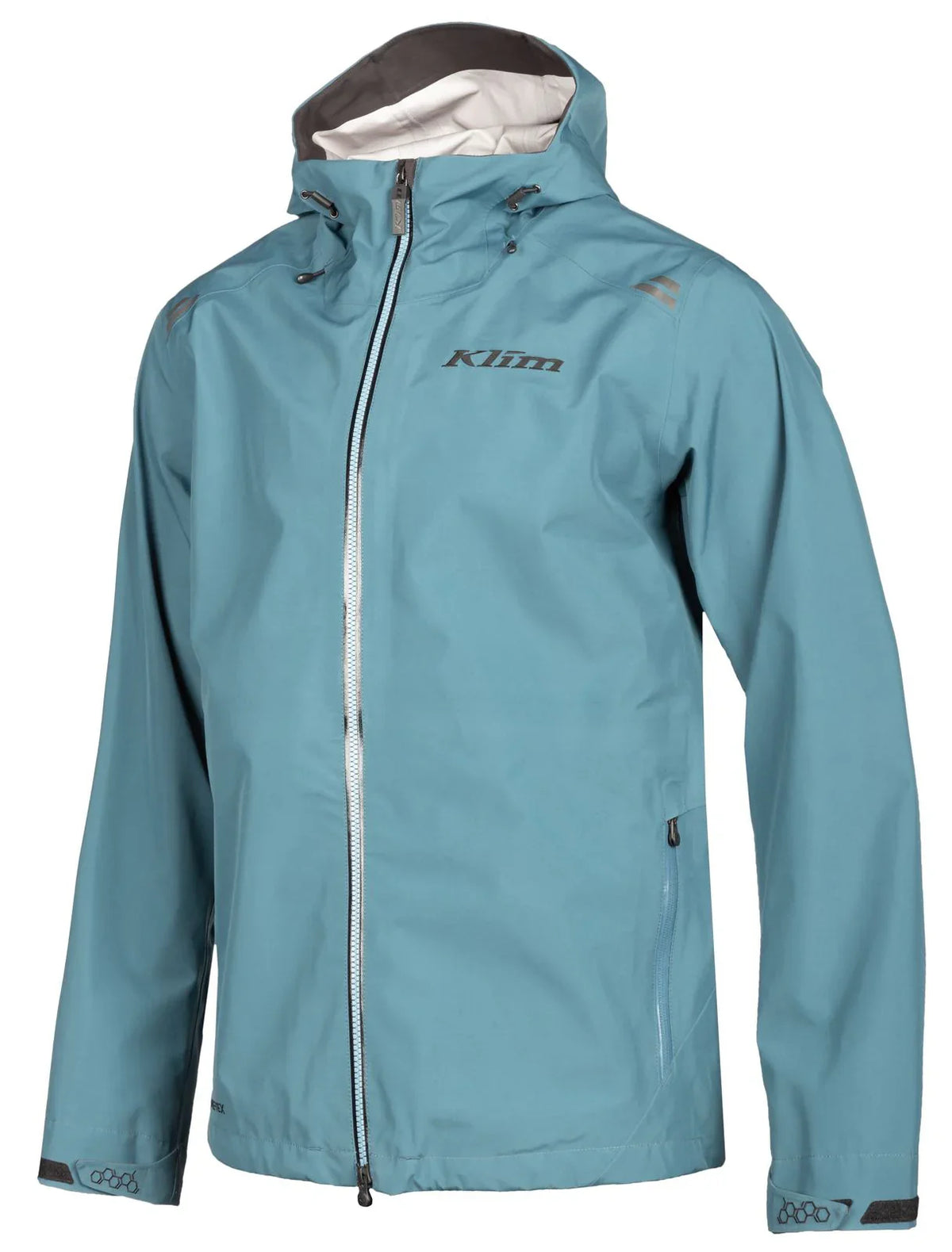Klim Stow Away Pro Jacket Speedline Racewear