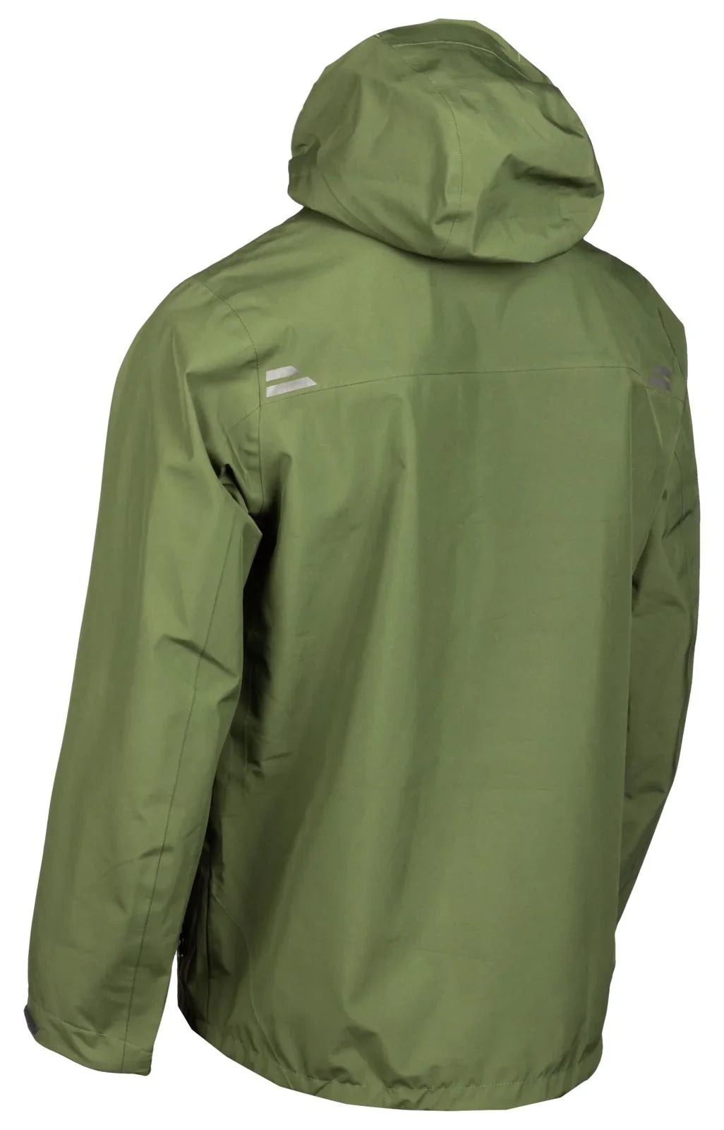Klim Stow Away Pro Jacket Speedline Racewear