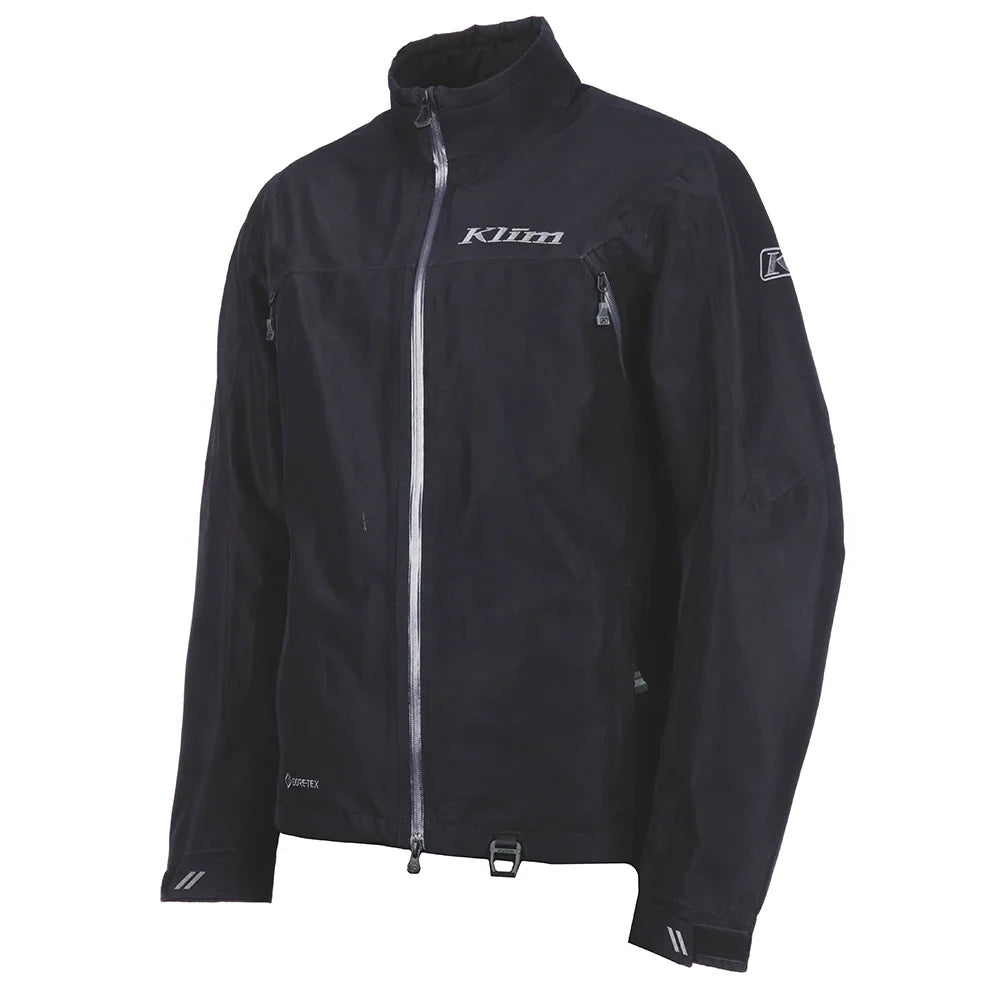 Klim Tomahawk Jacket Speedline Racewear