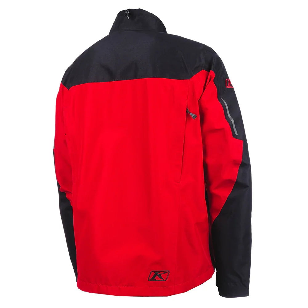 Klim Tomahawk Jacket Speedline Racewear