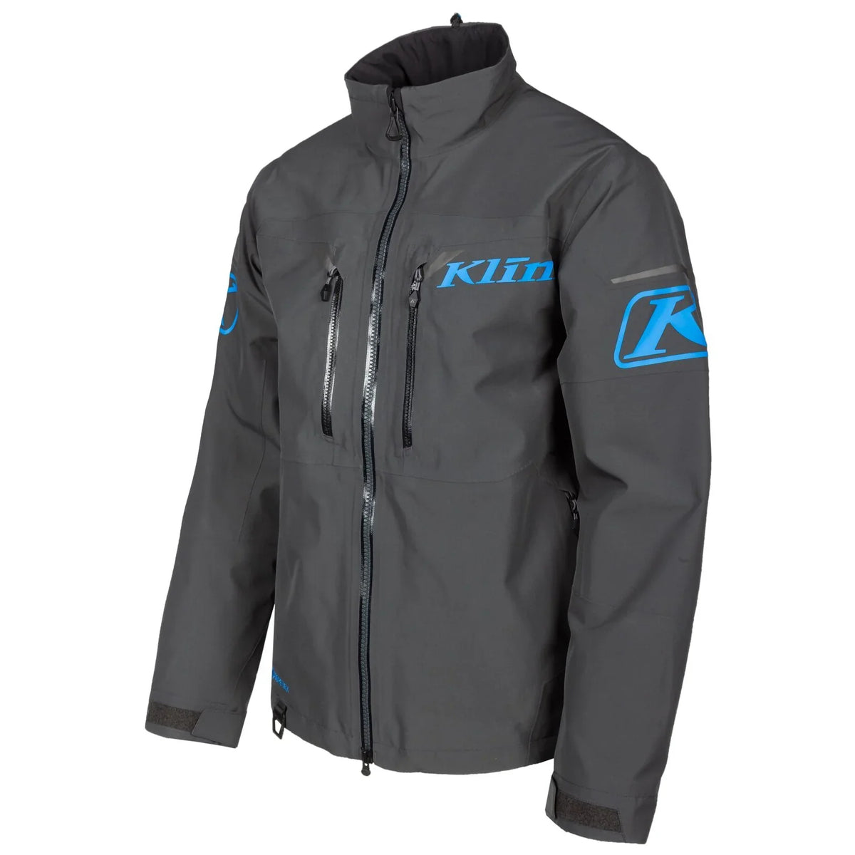 Klim Tomahawk Jacket Speedline Racewear