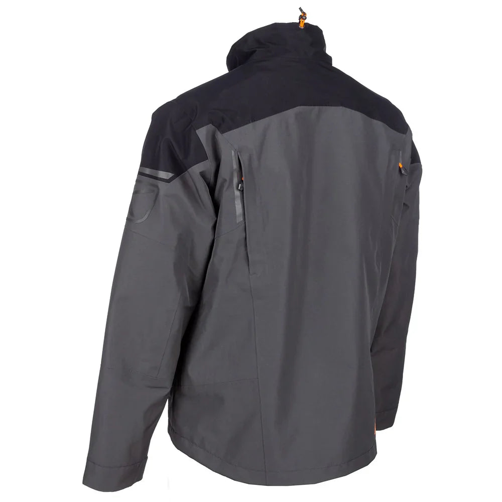 Klim Tomahawk Jacket Speedline Racewear