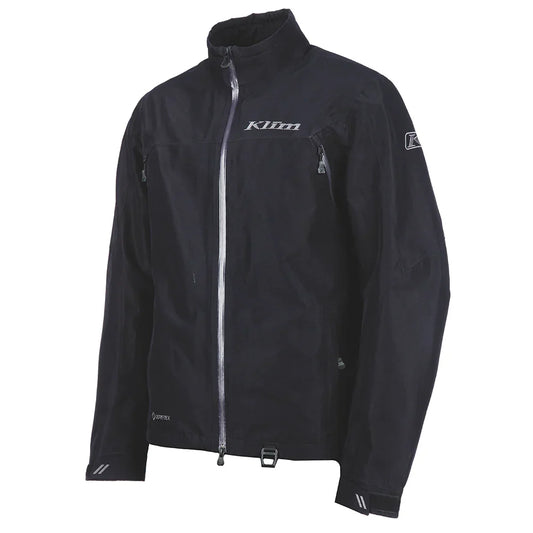 Klim Tomahawk Jacket Speedline Racewear