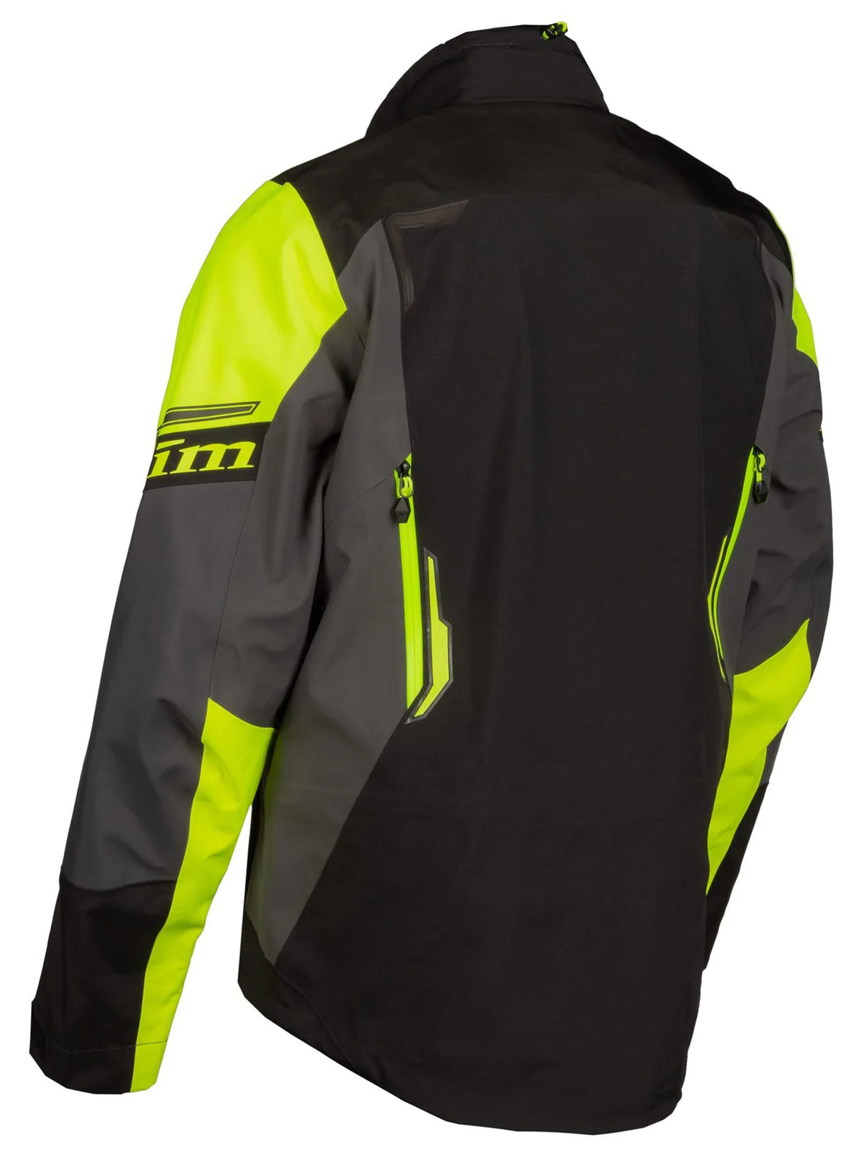 Klim Valdez Jacket Speedline Racewear