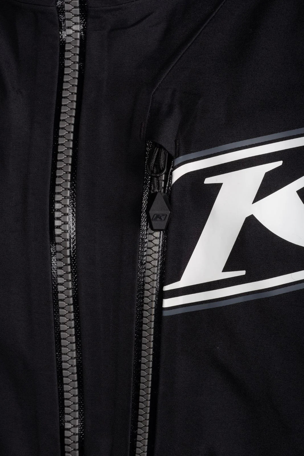 Klim Valdez Jacket Speedline Racewear