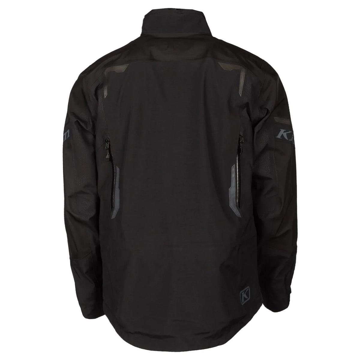 Klim Valdez Jacket Speedline Racewear