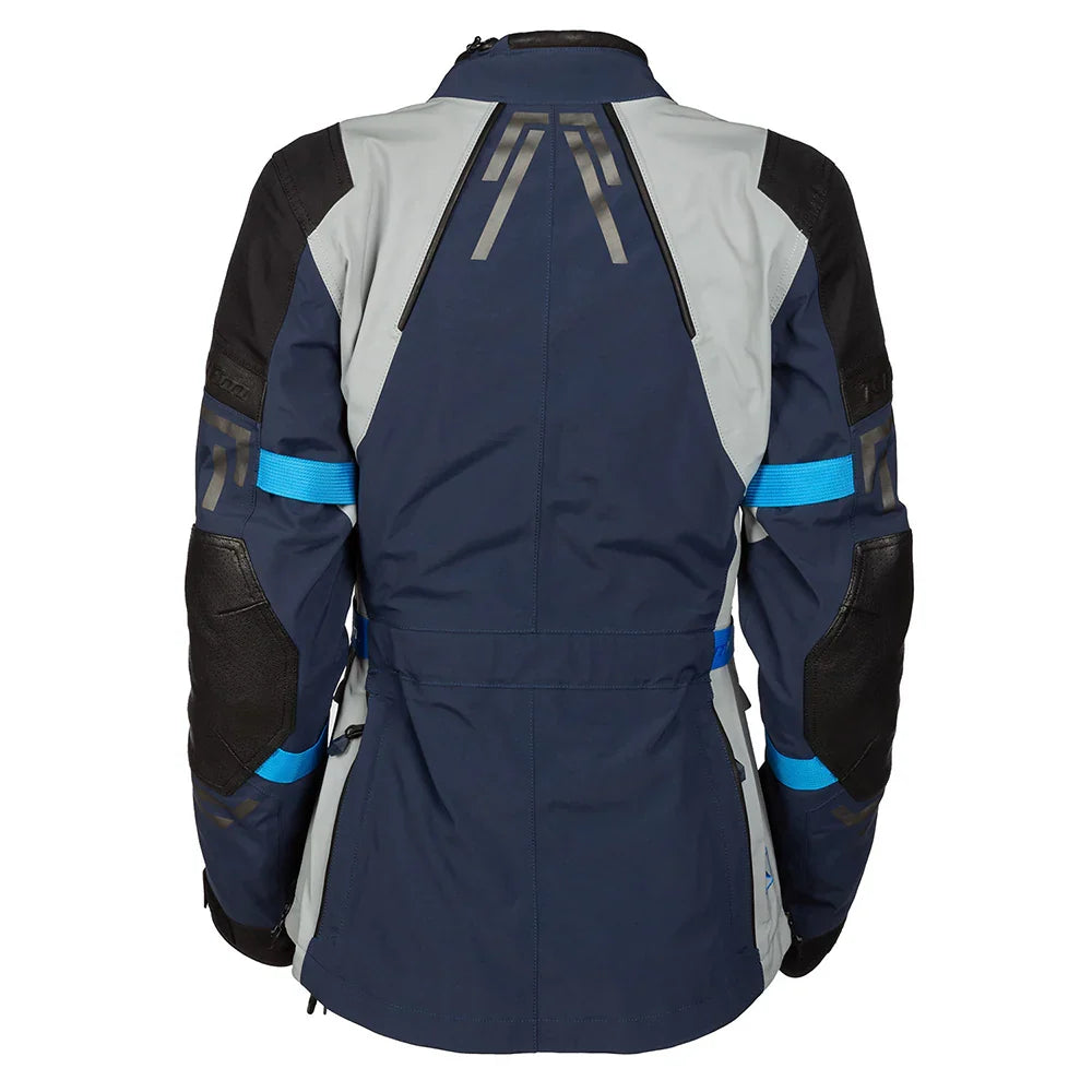 Klim Women's Altitude Jacket Speedline Racewear