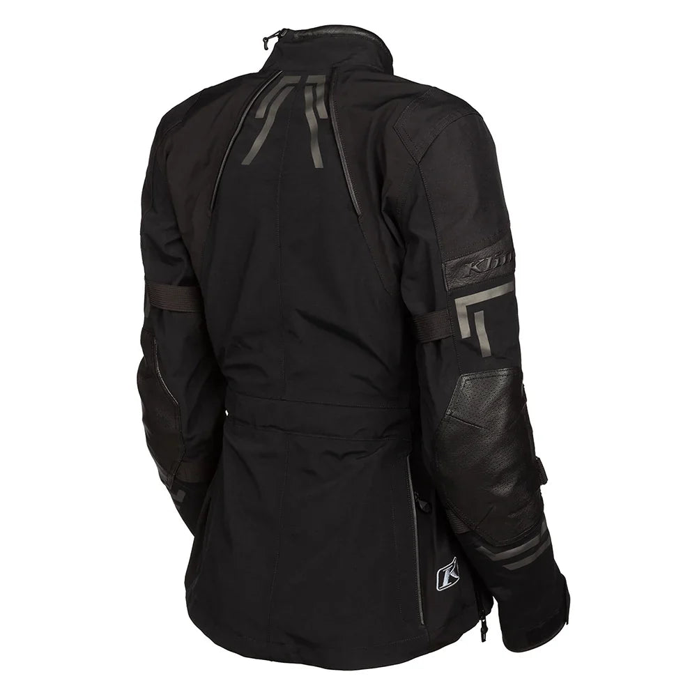 Klim Women's Altitude Jacket Speedline Racewear