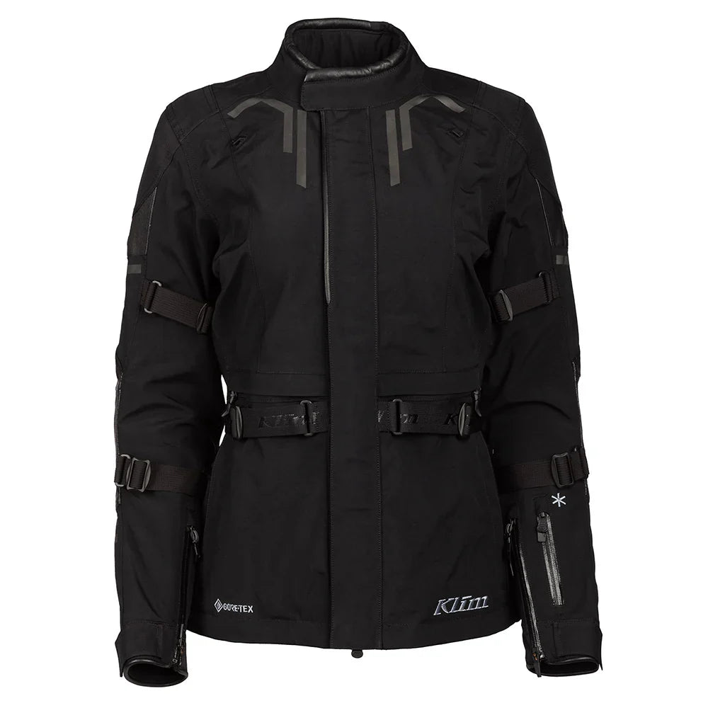 Klim Women's Altitude Jacket Speedline Racewear