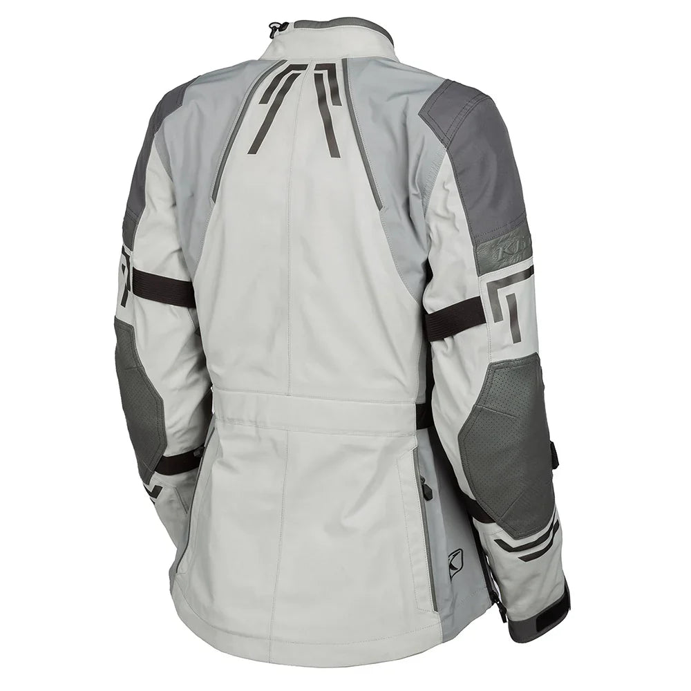 Klim Women's Altitude Jacket Speedline Racewear