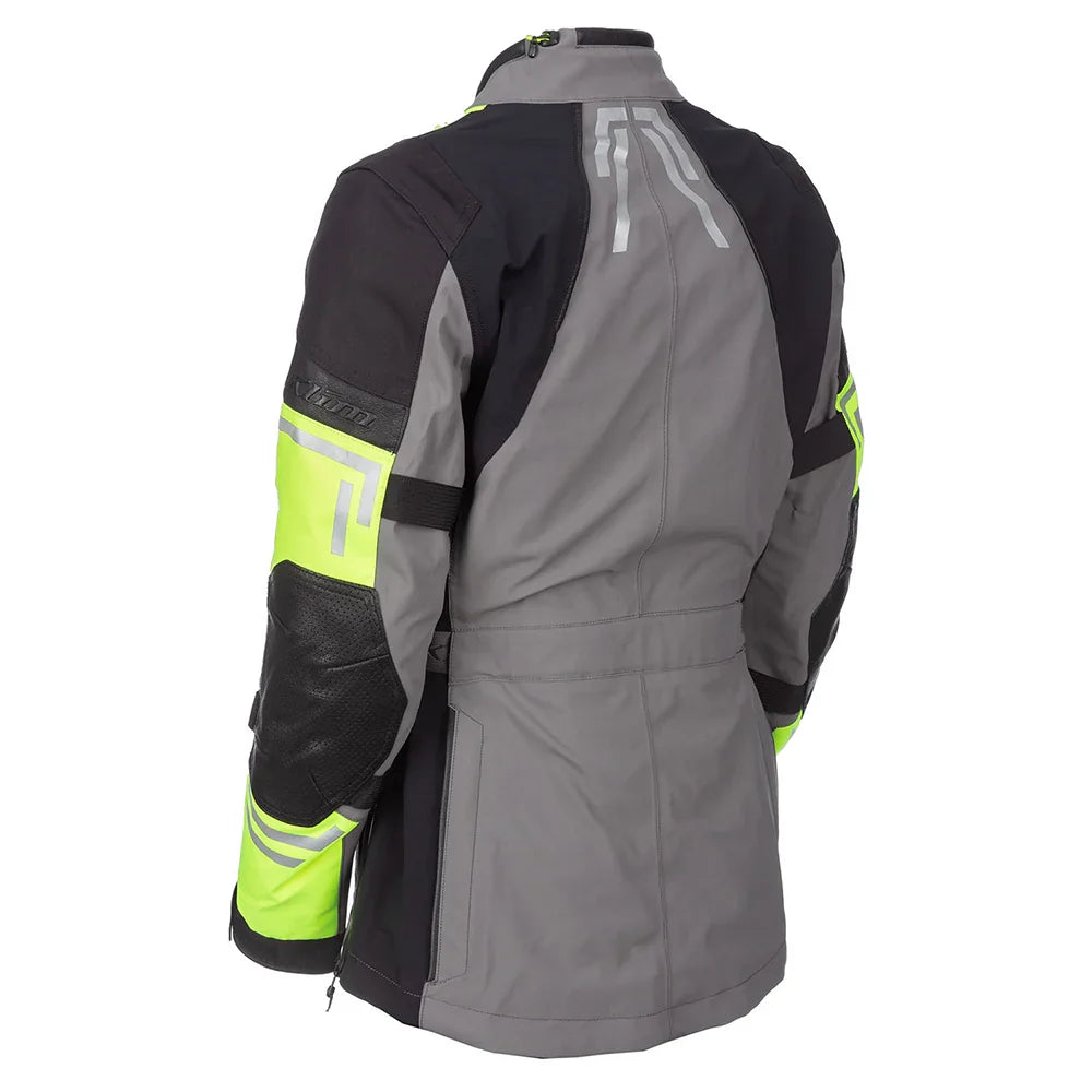 Klim Women's Altitude Jacket Speedline Racewear