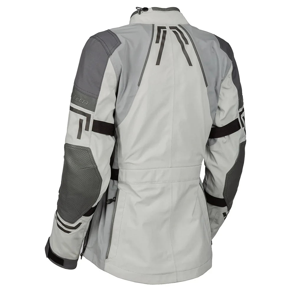 Klim Women's Altitude Jacket Speedline Racewear