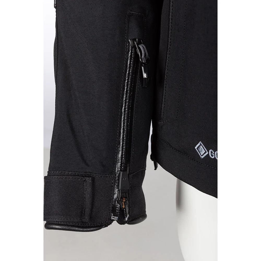 Klim Women's Altitude Jacket Speedline Racewear