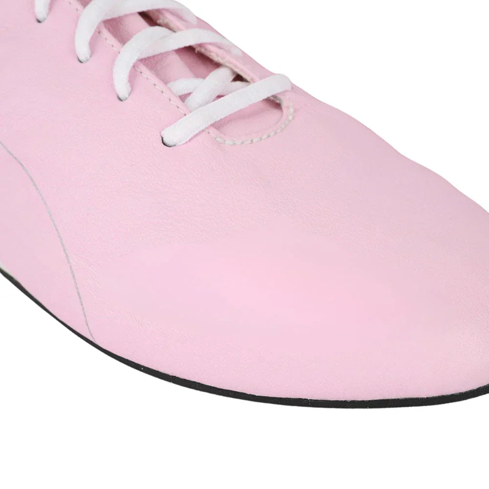 Lance Stroll 2019 F1 Racing Shoes Speedline Racewear
