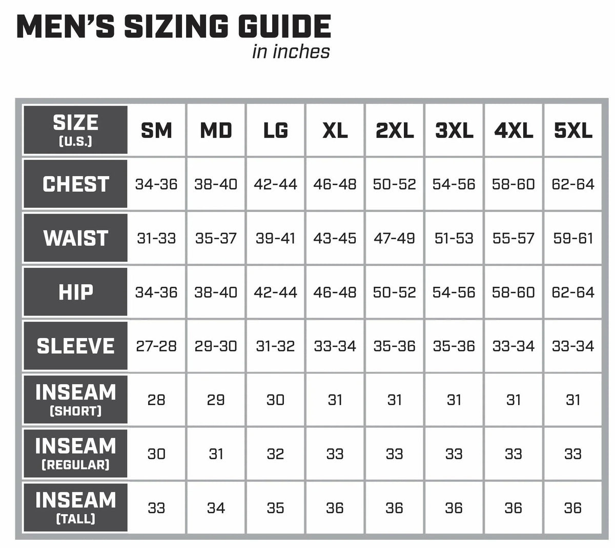 Klim | Aggressor -1.0 Long Sleeve