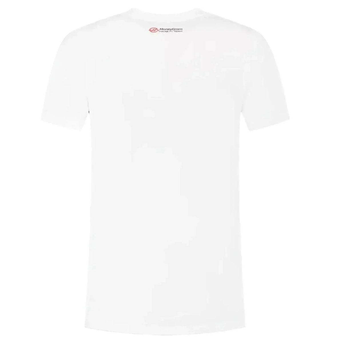 Nico Hulkenberg 2023 Fan Designed Graphic T-Shirt – F1 Motorsport Tee 1