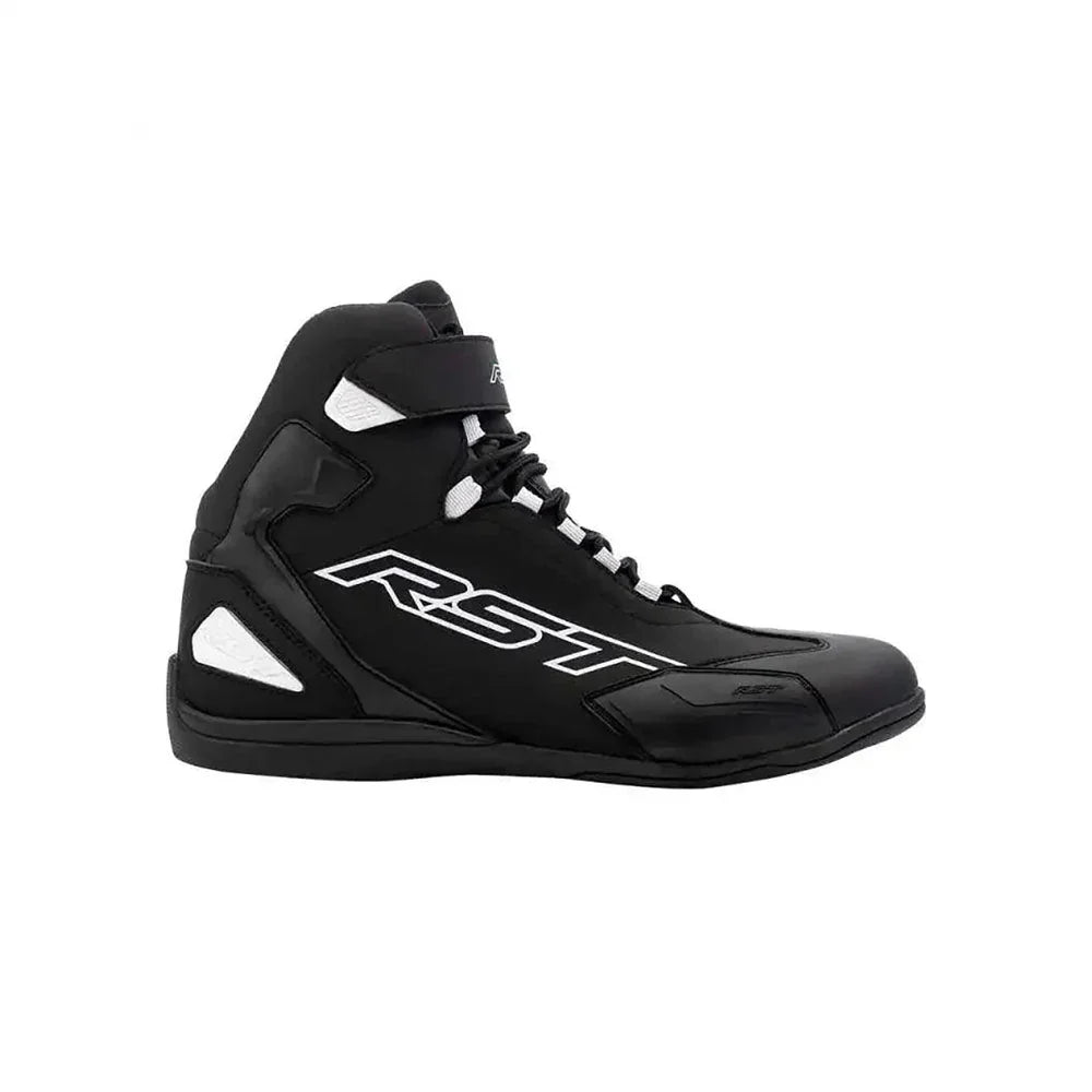 Sabre Moto CE Racing Shoes Speedline Racewear