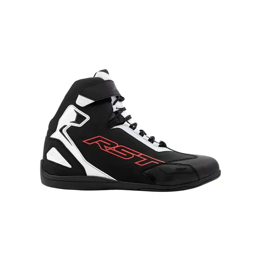 Sabre Moto CE Racing Shoes Speedline Racewear