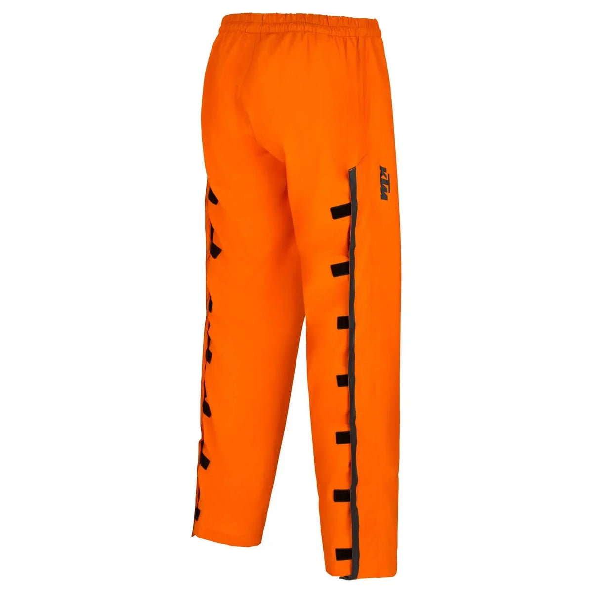 Terra Adventure V3 Pants Orange SpeedLine Racewear