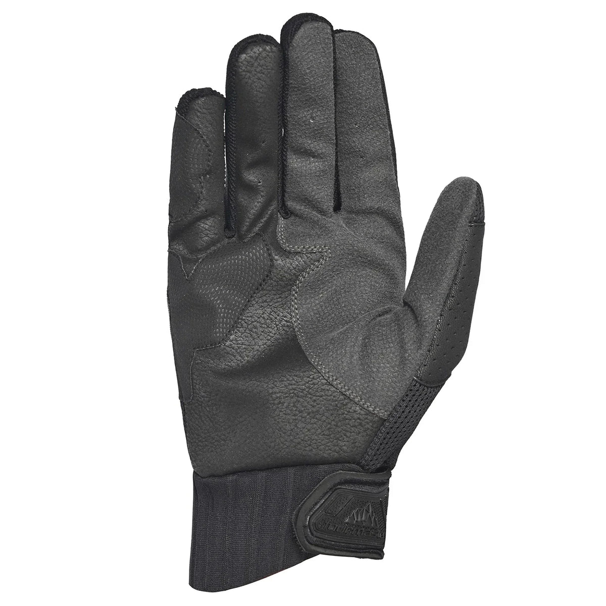 Tourmaster | Adventure Lite Armored Gloves SpeedLine Racewear