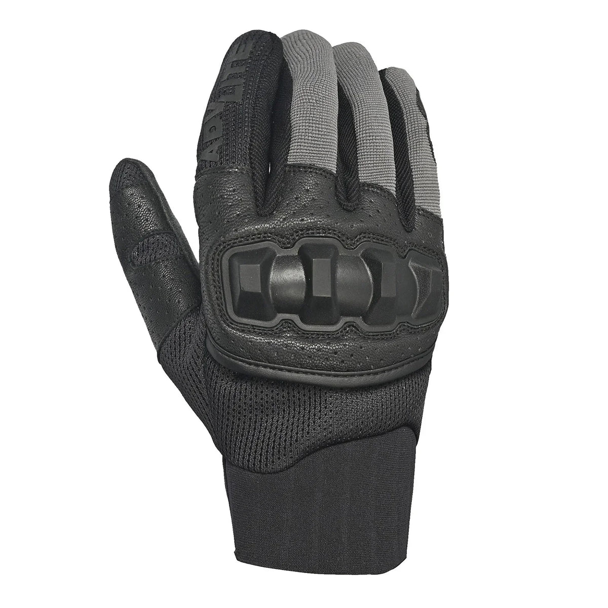 Tourmaster | Adventure Lite Armored Gloves SpeedLine Racewear