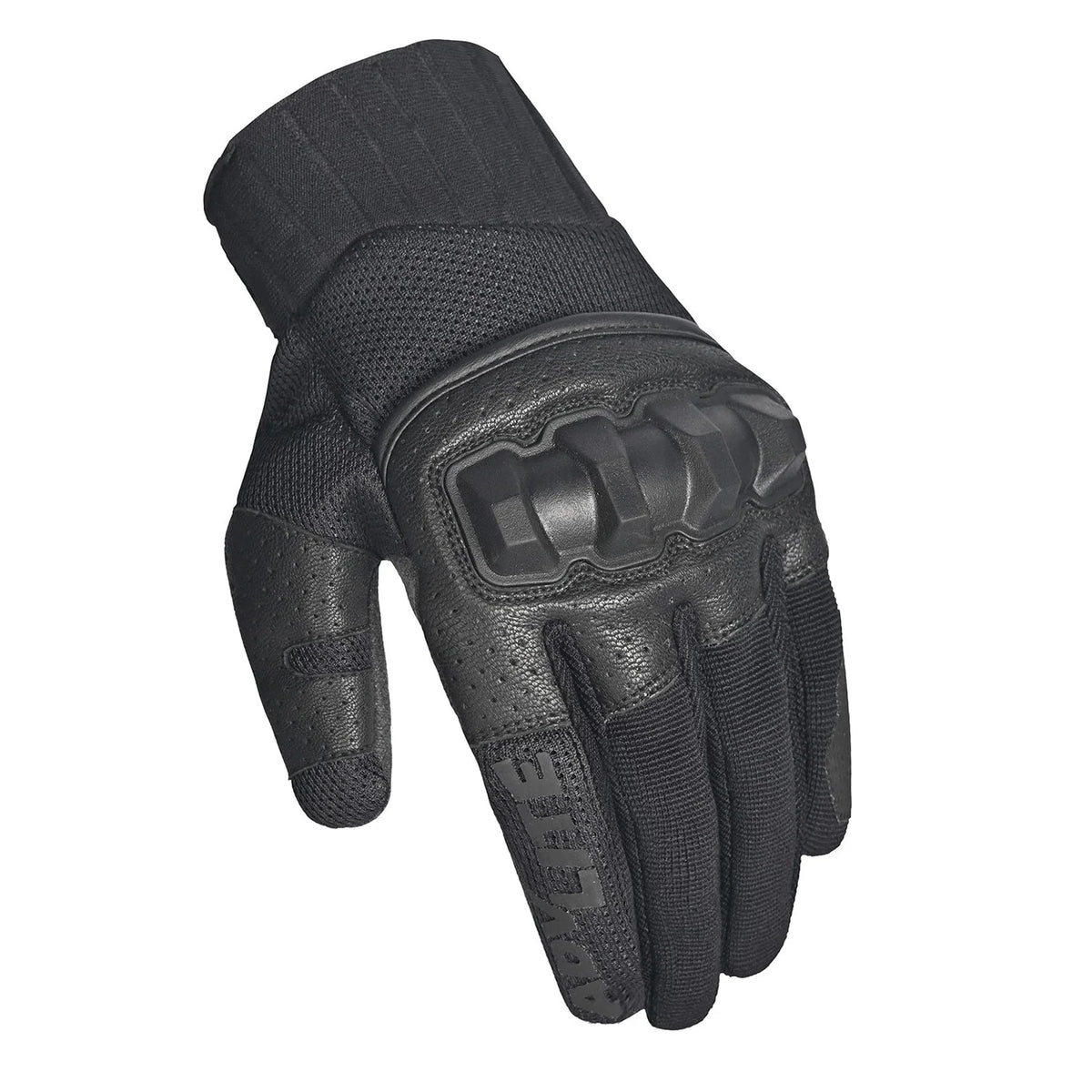 Tourmaster | Adventure Lite Armored Gloves SpeedLine Racewear