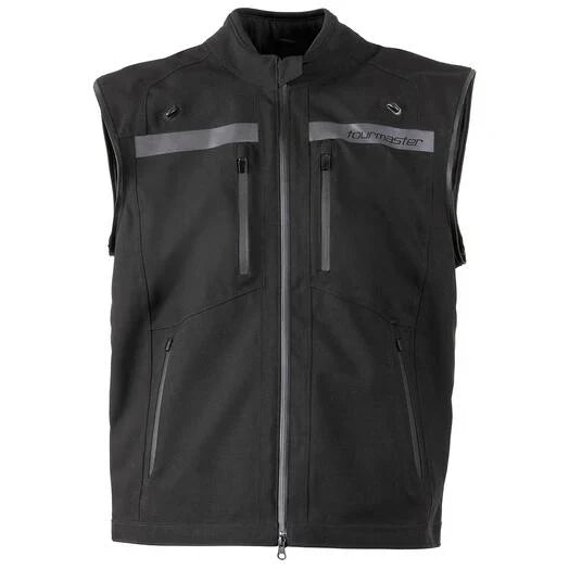 Tourmaster | Adventure Lite Jacket SpeedLine Racewear