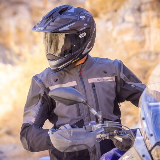 Tourmaster | Adventure Lite Jacket SpeedLine Racewear