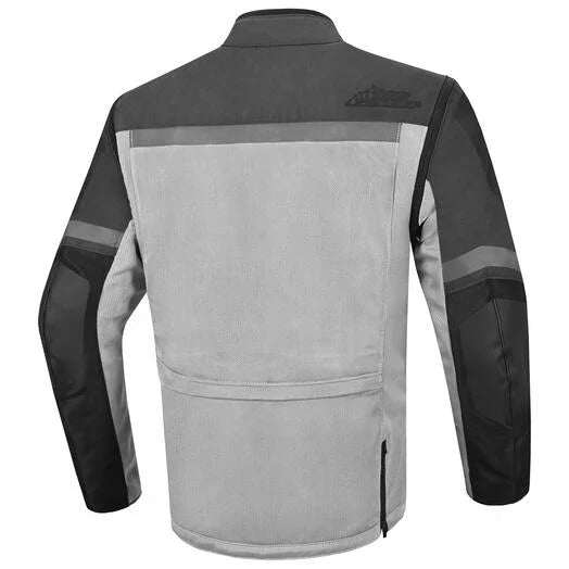 Tourmaster | Adventure Lite Mesh Jacket SpeedLine Racewear