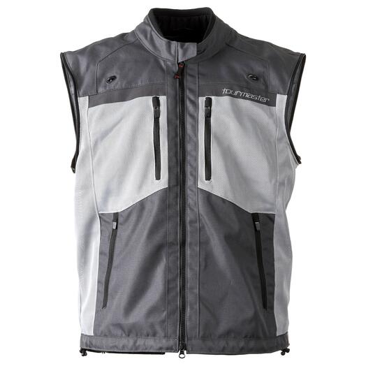 Tourmaster | Adventure Lite Mesh Jacket SpeedLine Racewear