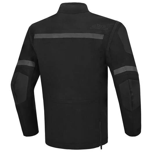 Tourmaster | Adventure Lite Mesh Jacket SpeedLine Racewear