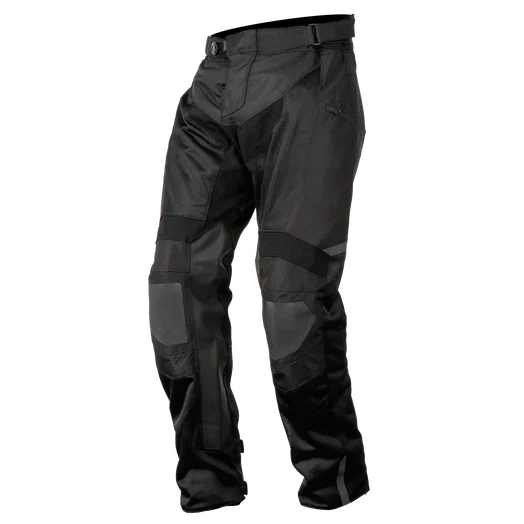 Tourmaster | Adventure Lite Mesh Pants SpeedLine Racewear