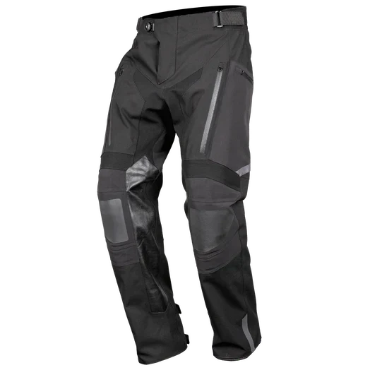 Tourmaster | Adventure Lite Pants SpeedLine Racewear