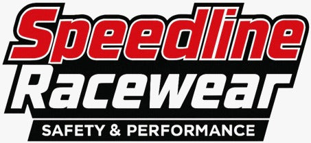 SpeedLine Racewear