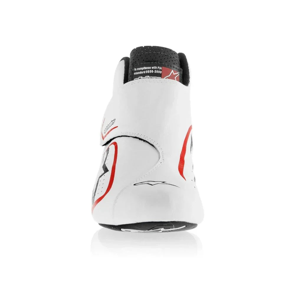 Yuki Tsunoda 2020 F1 Racing Shoes