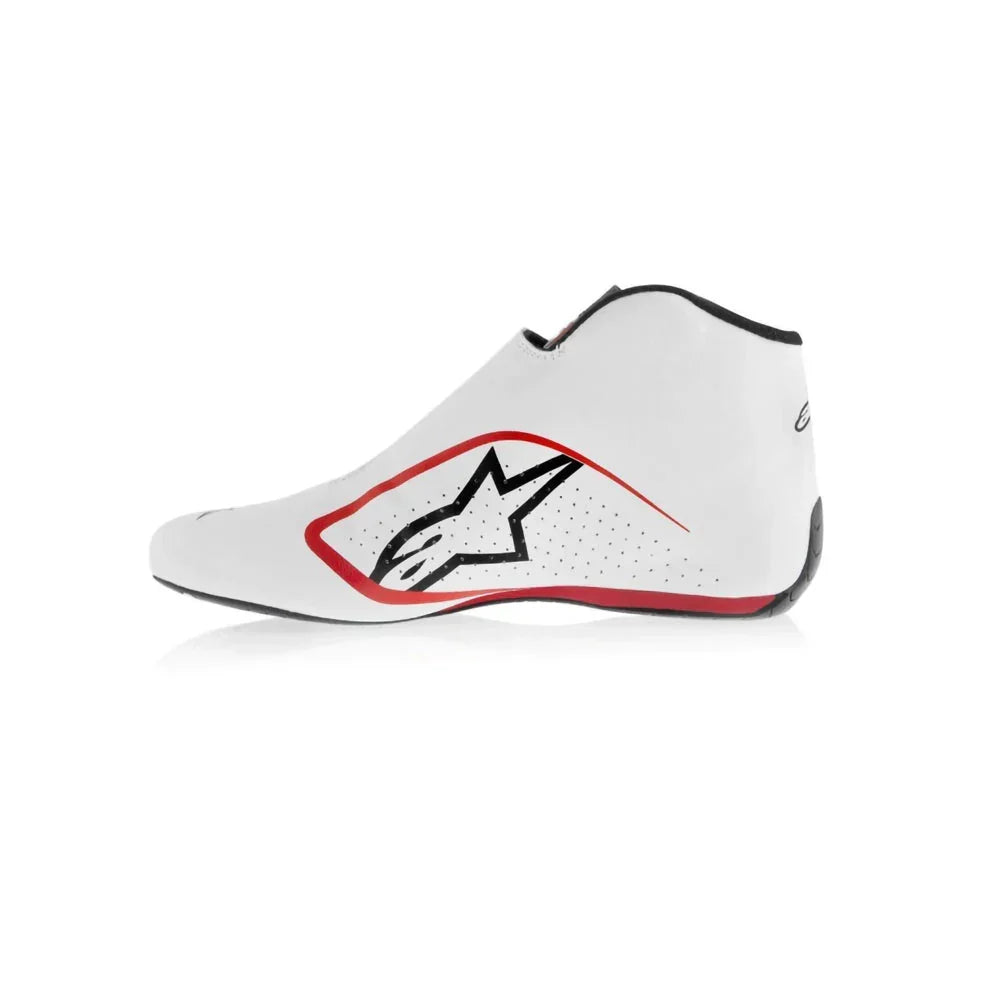 Yuki Tsunoda 2020 F1 Racing Shoes Speedline Racewear
