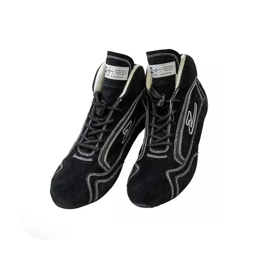 ZR-30 Kart Racing Shoes Speedline Racewear