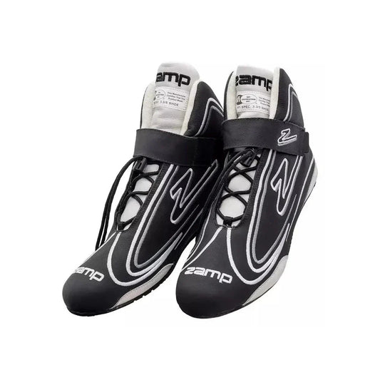 ZR-50 Kart Racing Shoes Speedline Racewear