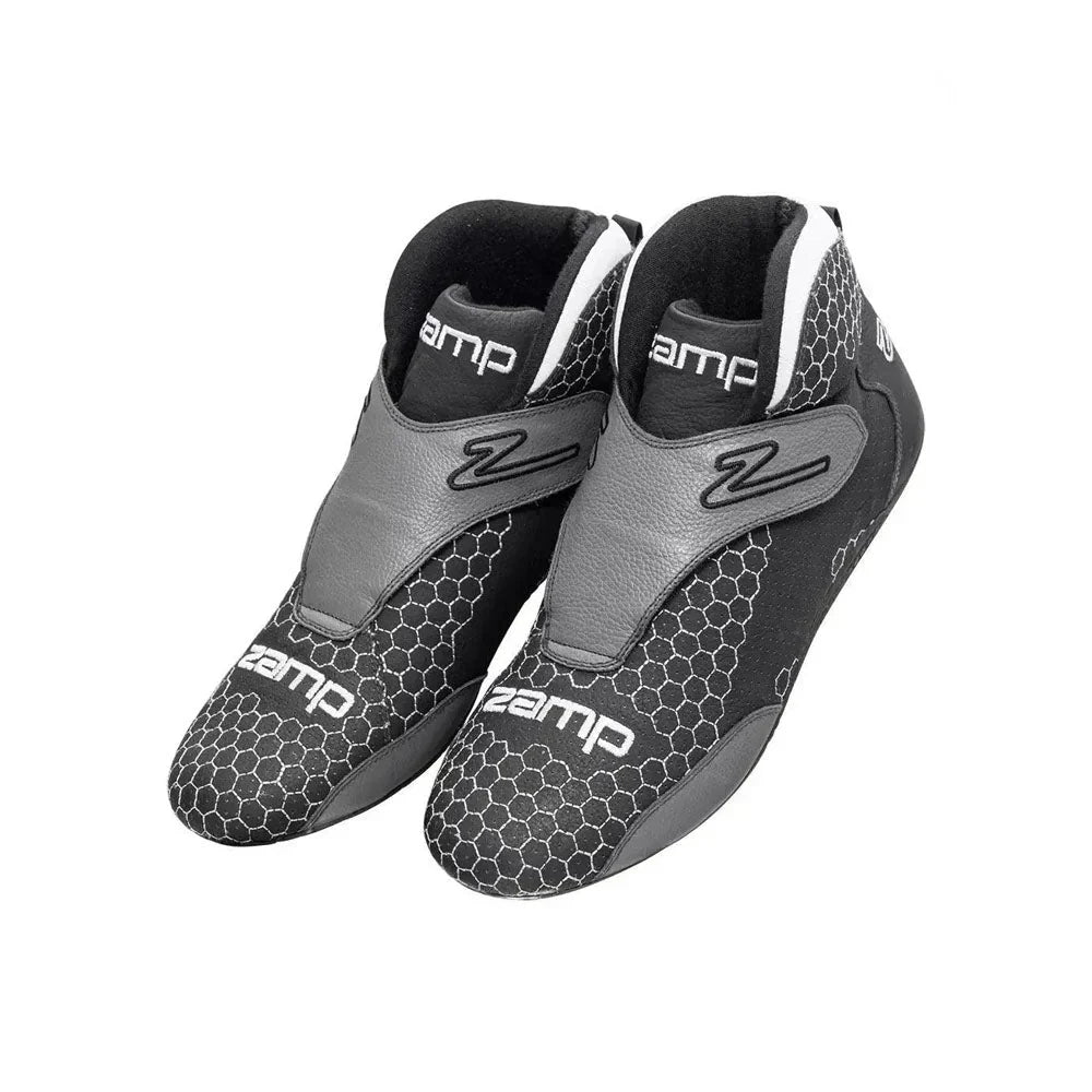 ZR-60 Kart Racing Shoes Speedline Racewear