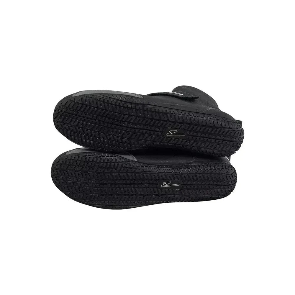 ZR-60 Kart Racing Shoes Speedline Racewear