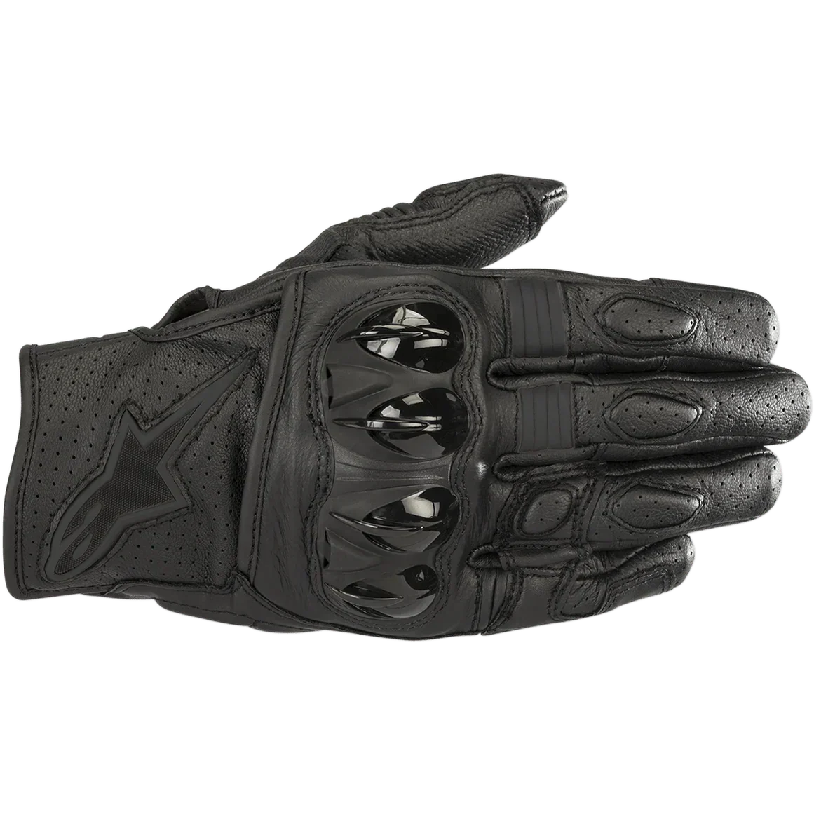 Alpinestars Celer v2 Gloves