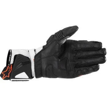 Alpinestars GP Pro R4 Gloves