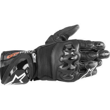 Alpinestars GP Pro RS4 Gloves