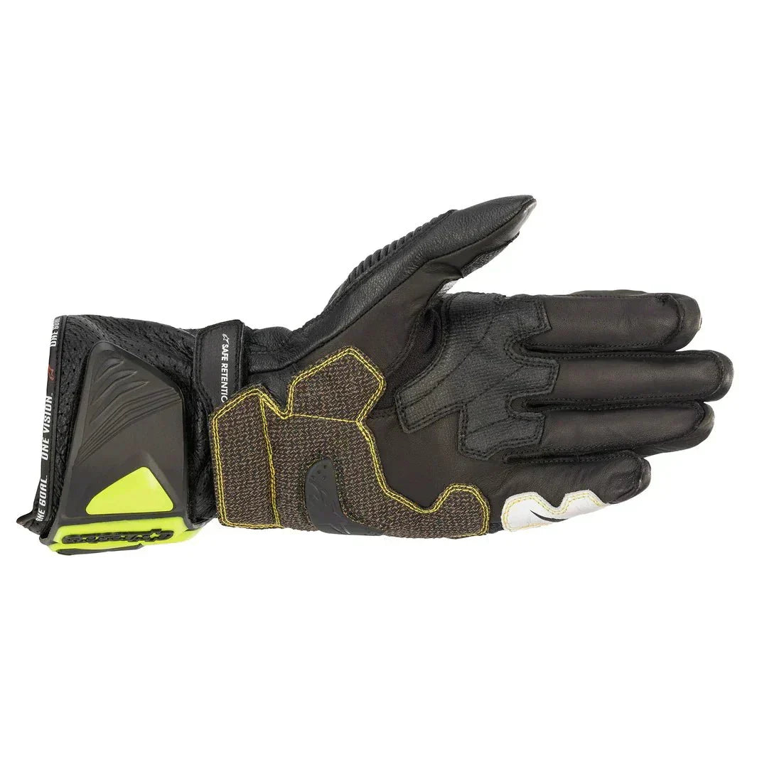 Alpinestars GP Tech v2 S Racing Gloves
