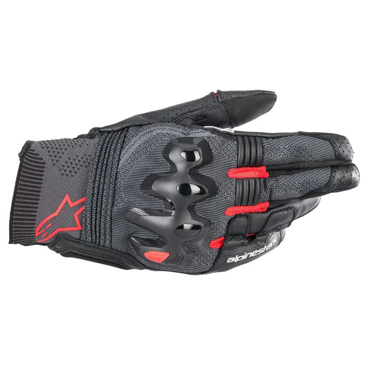 Alpinestars Morph Sport Gloves