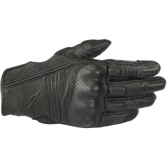 Alpinestars Mustang v2 Gloves