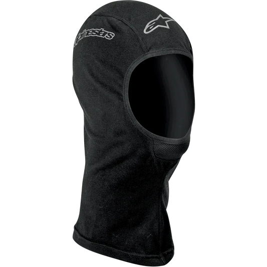Alpinestars Open Face Balaclava