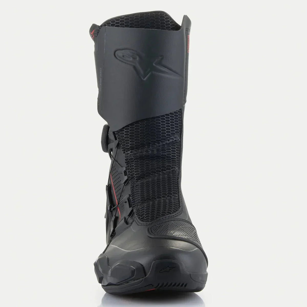 Alpinestars SP-X BOA